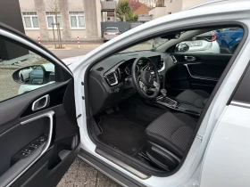 Kia XCeed PHEV/141HP/VISION/CAM/KLESS/CPLAY/NAVI/581q, снимка 5