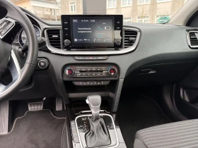 Kia XCeed PHEV/141HP/VISION/CAM/KLESS/CPLAY/NAVI/581q, снимка 10