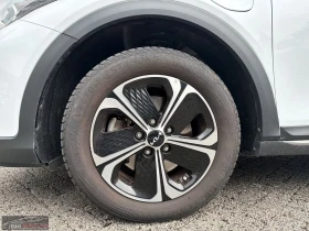 Kia XCeed PHEV/141HP/VISION/CAM/KLESS/CPLAY/NAVI/581q, снимка 14