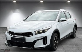 Kia XCeed PHEV/141HP/VISION/CAM/KLESS/CPLAY/NAVI/581q, снимка 1