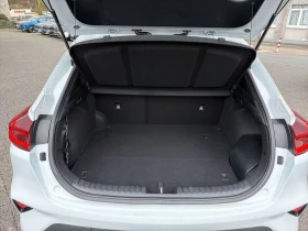 Kia XCeed PHEV/141HP/VISION/CAM/KLESS/CPLAY/NAVI/581q, снимка 13