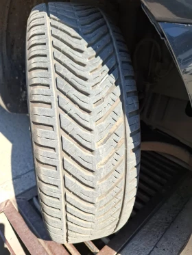 Hyundai I30, снимка 7