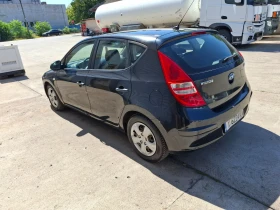 Hyundai I30, снимка 4