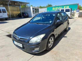 Hyundai I30, снимка 1