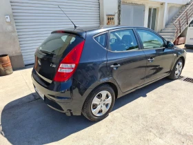 Hyundai I30, снимка 3
