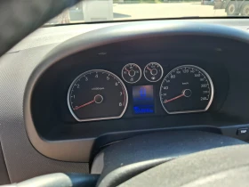 Hyundai I30, снимка 2