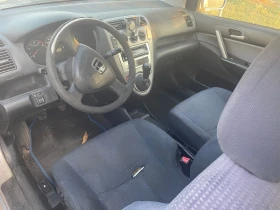 Honda Civic 1, 7 CTDI, снимка 11