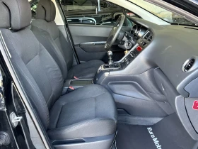 Peugeot 5008 1.6 HDI, снимка 10