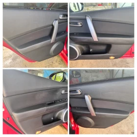 Mazda 6 1.8i* UNIKAT* 184000km* Xenon, снимка 15