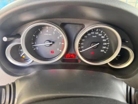 Mazda 6 1.8i* UNIKAT* 184000km* Xenon, снимка 14