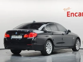 BMW 528 САМО 30% АВАНС, снимка 2