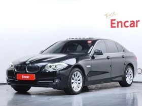 BMW 528 САМО 30% АВАНС, снимка 1