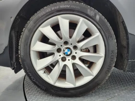 BMW 528 САМО 30% АВАНС, снимка 5