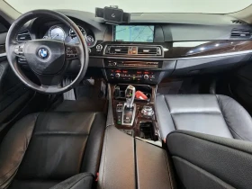 BMW 528 САМО 30% АВАНС, снимка 7