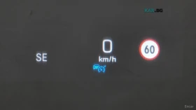 Mercedes-Benz S 450 L* 4MATIC* DISTRONIC* 360* ПОДГРЕВ* ОБДУХ* МАСАЖИ*, снимка 14
