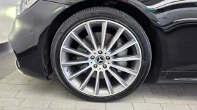 Mercedes-Benz S 450 L* 4MATIC* DISTRONIC* 360* ПОДГРЕВ* ОБДУХ* МАСАЖИ*, снимка 16