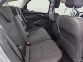 Ford Focus 1.0 EcoBoost, снимка 9