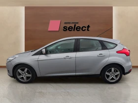 Ford Focus 1.0 EcoBoost, снимка 8