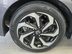 Honda Accord 2.4 9Th Generation, снимка 9