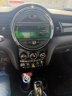 Mini Cooper SE, снимка 5