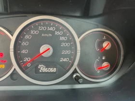 Honda Civic 1.4i, снимка 9