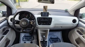 VW Up E-Up! | Mobile.bg    11