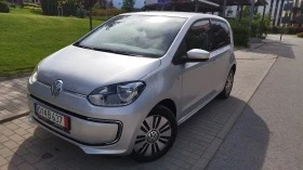  VW Up