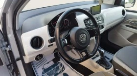 VW Up E-Up! | Mobile.bg    10