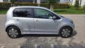 VW Up E-Up! | Mobile.bg    6