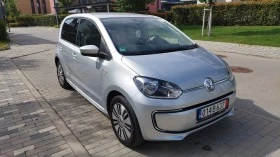 VW Up E-Up! | Mobile.bg    7