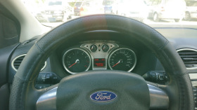 Ford Focus, снимка 11 - Автомобили и джипове - 42435440