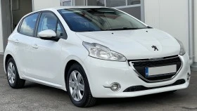 Обява за продажба на Peugeot 208 ~9 500 лв. - изображение 6