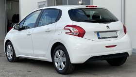 Peugeot 208 | Mobile.bg   3