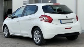 Обява за продажба на Peugeot 208 ~9 500 лв. - изображение 2