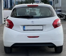 Обява за продажба на Peugeot 208 ~9 500 лв. - изображение 3