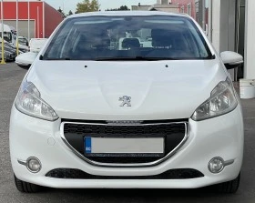 Обява за продажба на Peugeot 208 ~9 500 лв. - изображение 7