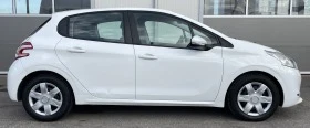 Обява за продажба на Peugeot 208 ~9 500 лв. - изображение 5