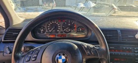 BMW 330 330 D | Mobile.bg   5