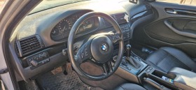 BMW 330 330 D | Mobile.bg   3