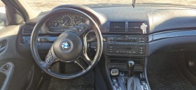 BMW 330 330 D, снимка 4