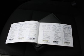 Opel Insignia Germany* Edition* Navi* 2.0CDTI-131PS* Euro5 | Mobile.bg   15