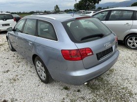 Audi A6 TO -9000 | Mobile.bg   7