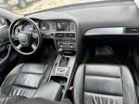 Audi A6 TOП ОФЕРТА-9000, снимка 2 - Автомобили и джипове - 45196238