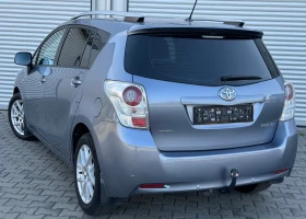 Toyota Verso 2, 2D4D 150ps, , , , , 6+ 1., | Mobile.bg    5