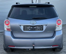 Toyota Verso 2, 2D4D 150ps, , , , , 6+ 1., | Mobile.bg    6