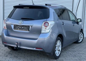 Toyota Verso 2, 2D4D 150ps, , , , , 6+ 1., | Mobile.bg    4