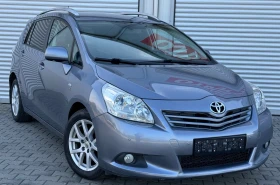 Toyota Verso 2, 2D4D 150ps, , , , , 6+ 1., | Mobile.bg    3