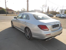 Mercedes-Benz E 350 Kameri-Navi-Euro-6D, снимка 7