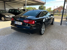 Audi A6   | Mobile.bg    5