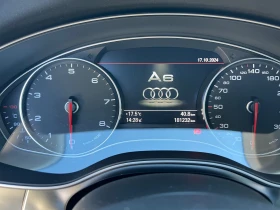 Audi A6   | Mobile.bg    16